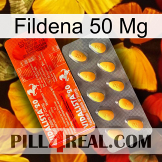 Fildena 50Mg new01